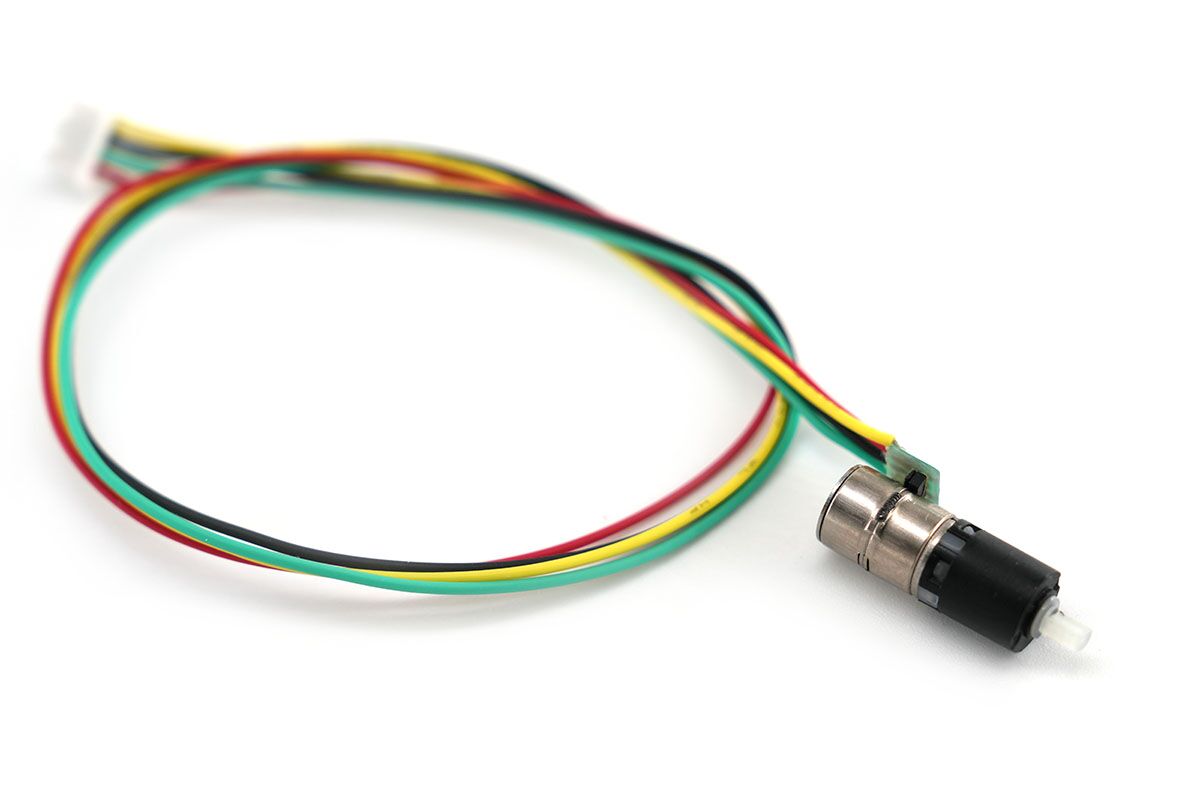 6mm-micro-dc-step-gear-motor-for-precision-control-dcmotorpro